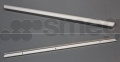 Smeg Profile - 078416436 Profile Counterframe Right